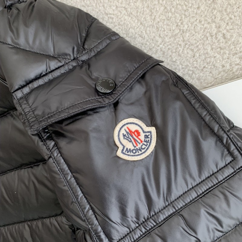 Moncler Short  men