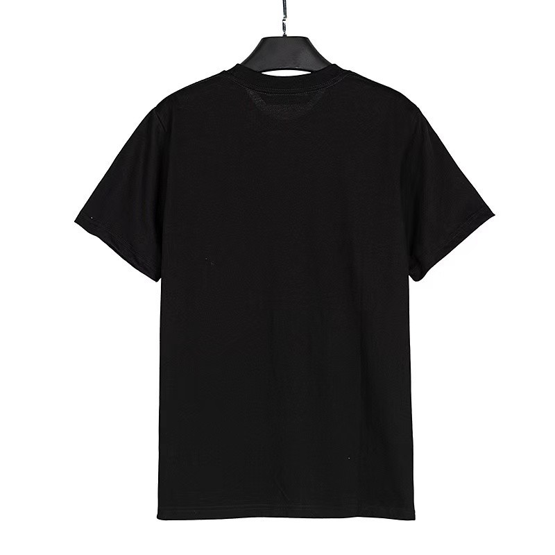 palm Angels New T-shirts
