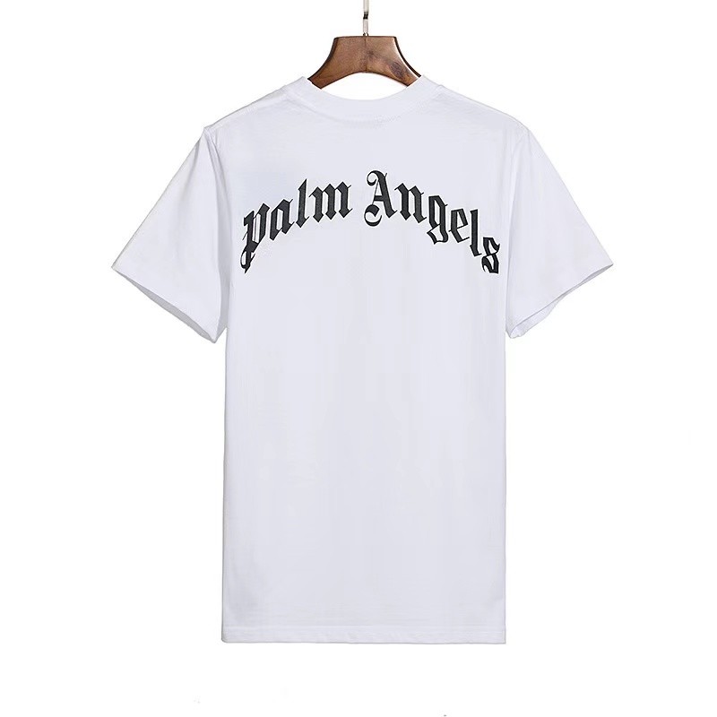 palm Angels Headless Bear New T-shirts