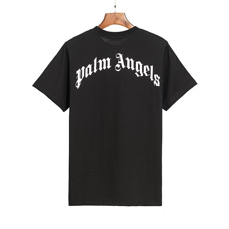 palm Angels Headless Bear New T-shirts