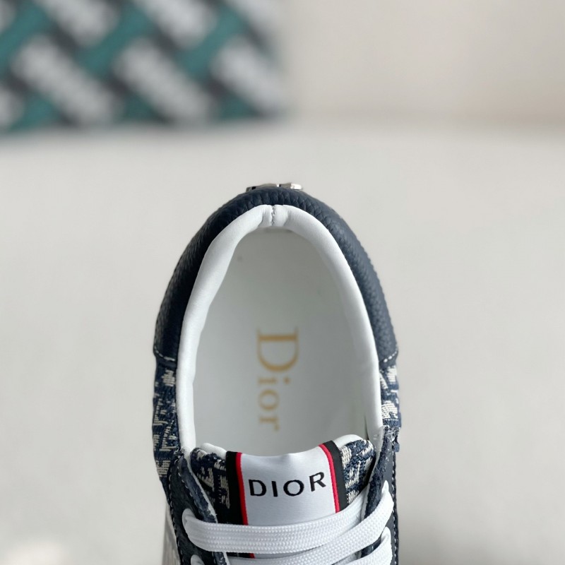 D*0r Sneakers
