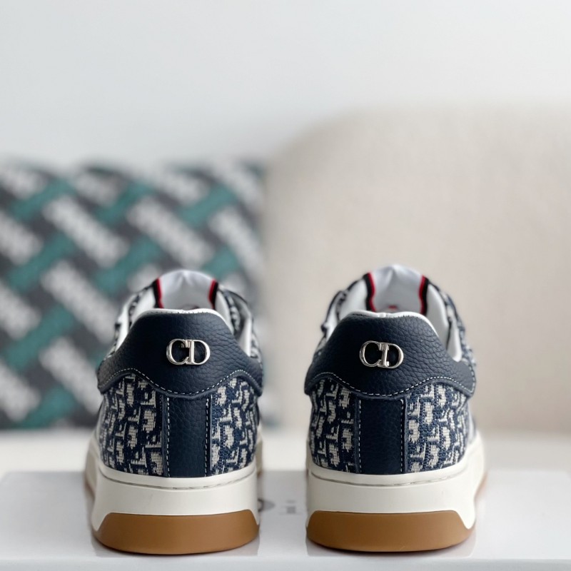 D*0r Sneakers