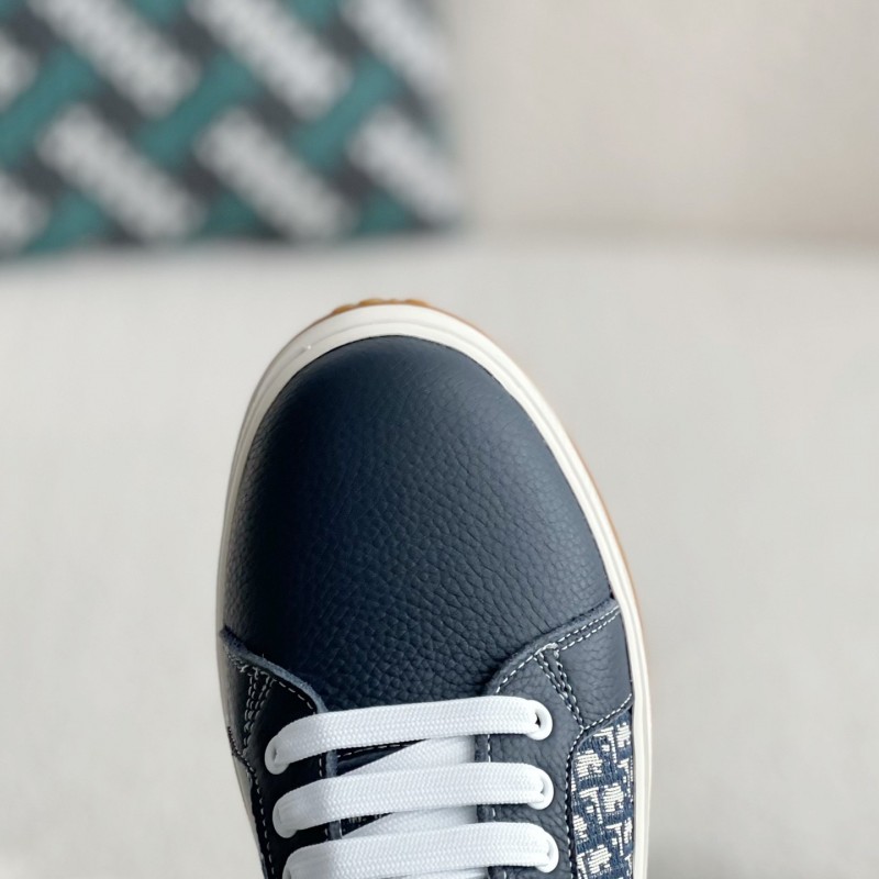 D*0r Sneakers