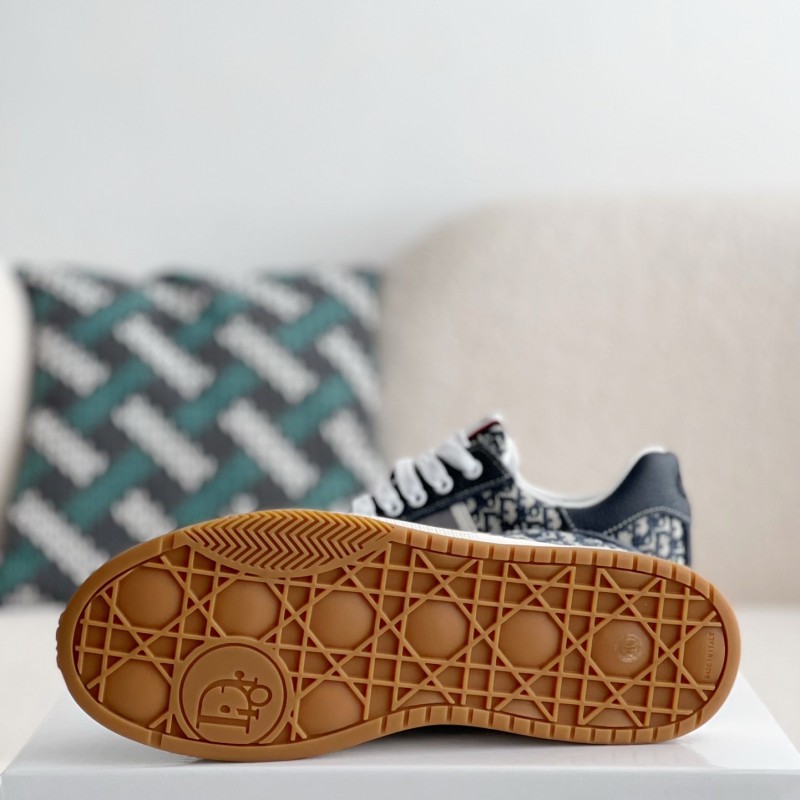 D*0r Sneakers