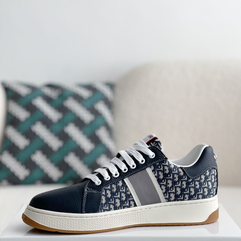 D*0r Sneakers