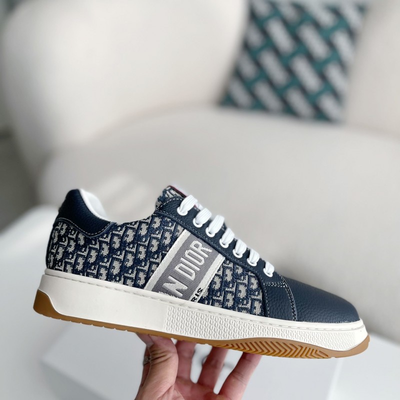 D*0r Sneakers