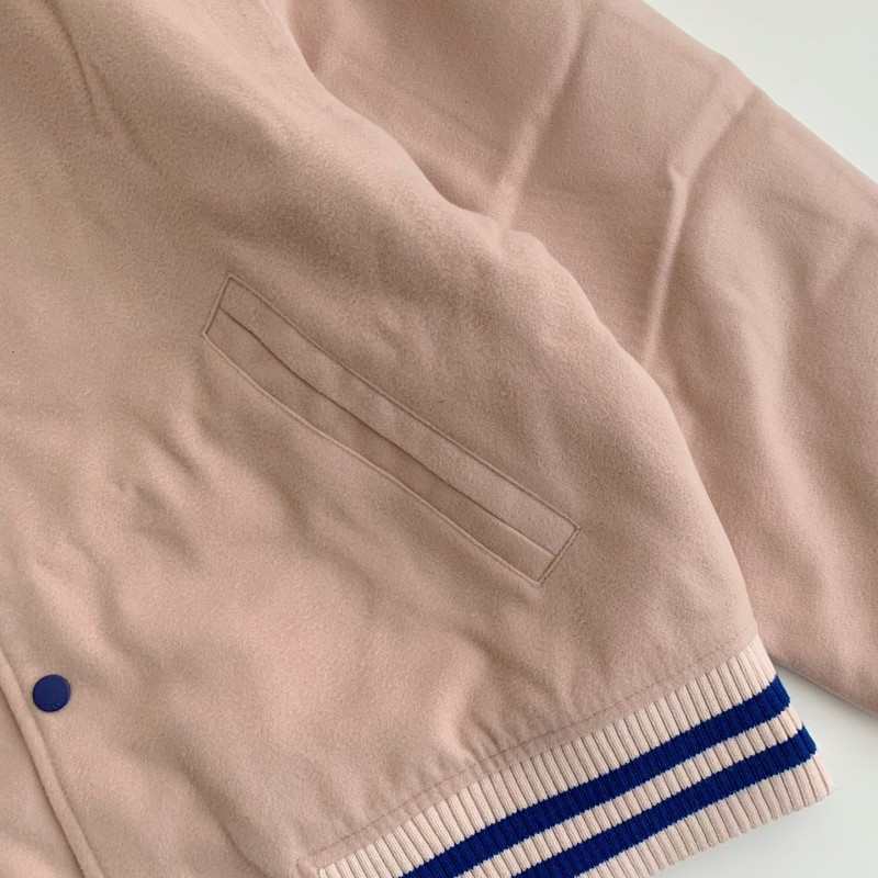 G*u*i Jacket