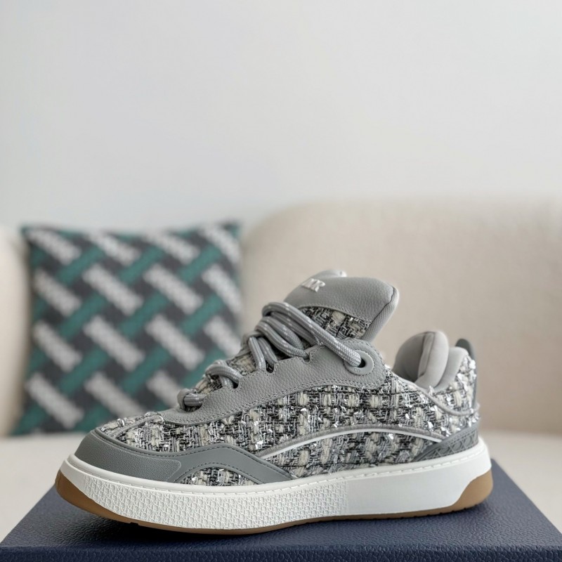 D*0r B9S Sneakers