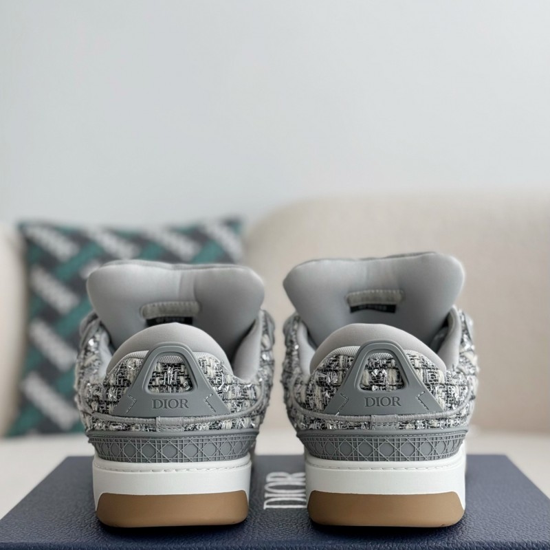 D*0r B9S Sneakers