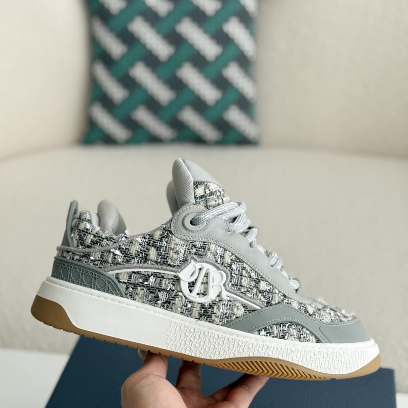 D*0r B9S Sneakers