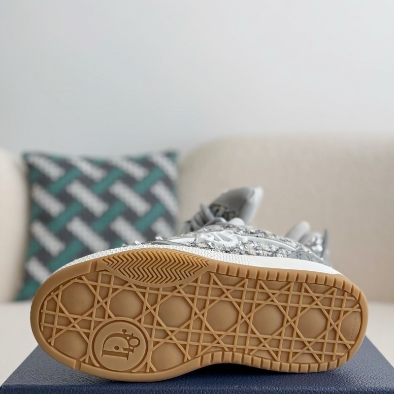 D*0r B9S Sneakers
