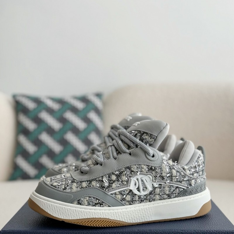 D*0r B9S Sneakers
