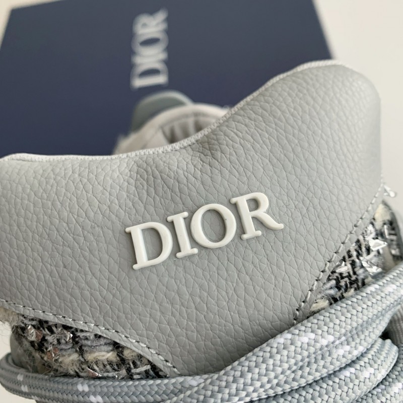 D*0r B9S Sneakers