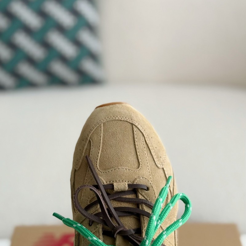 New Balance x M*um*u Casual shoes