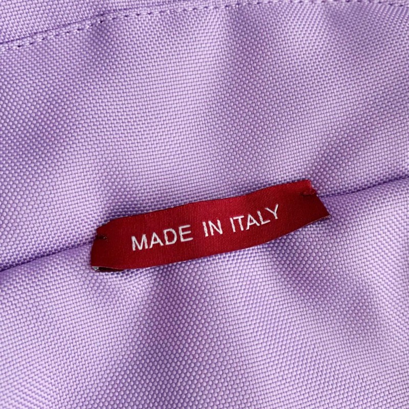 G*u*i Jacket