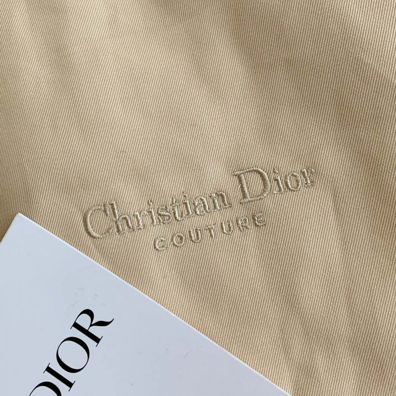 D*0r Jacket