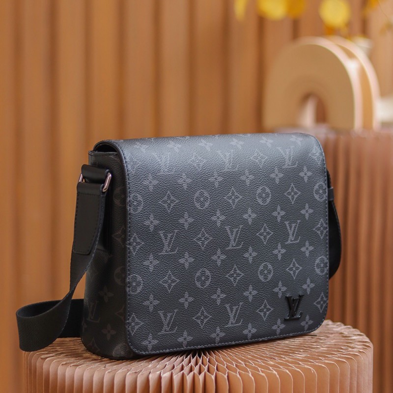 L0*is V*t0n Bag