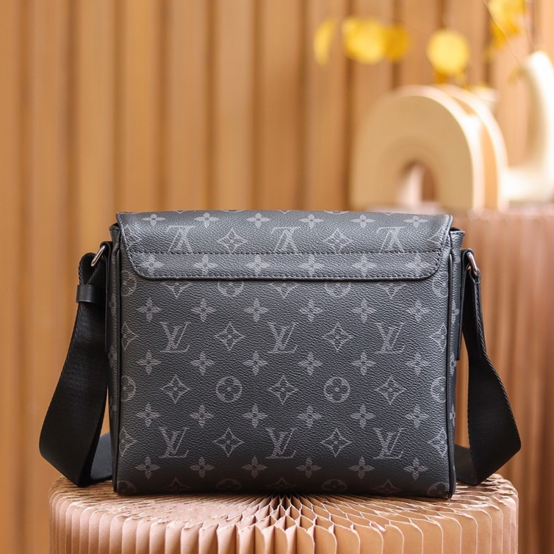 L0*is V*t0n Bag