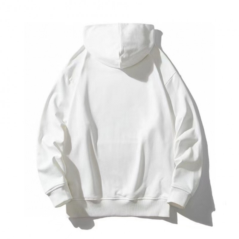 Ch**me He**ts Hoodie