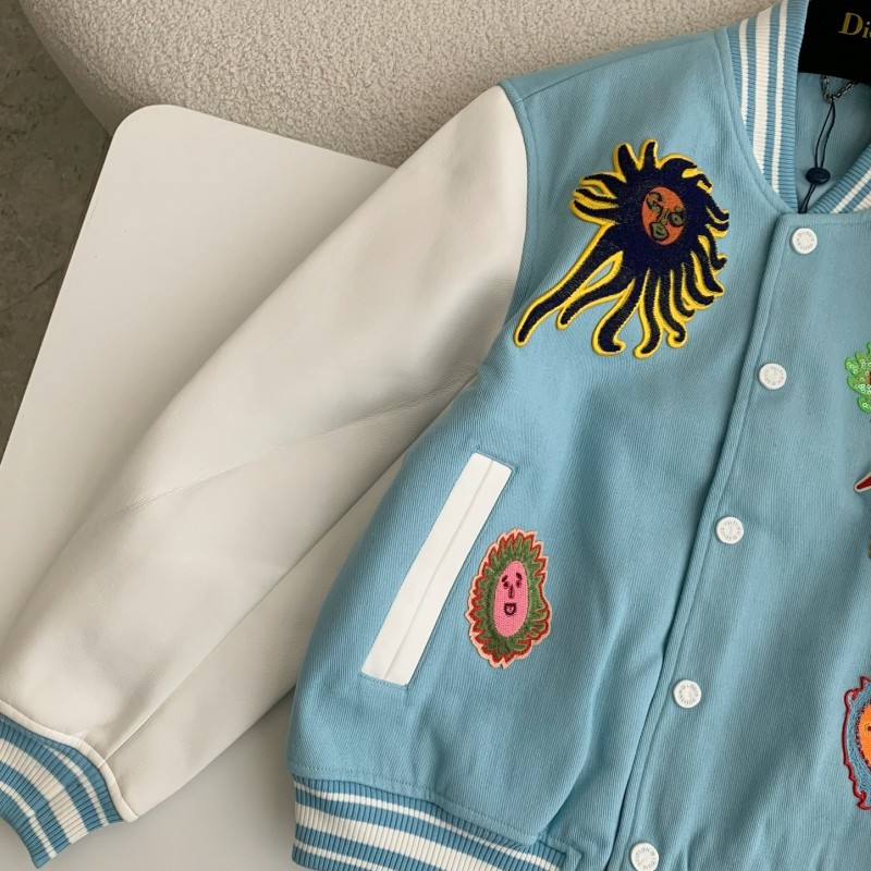 L0*is V*t0n  Jackets