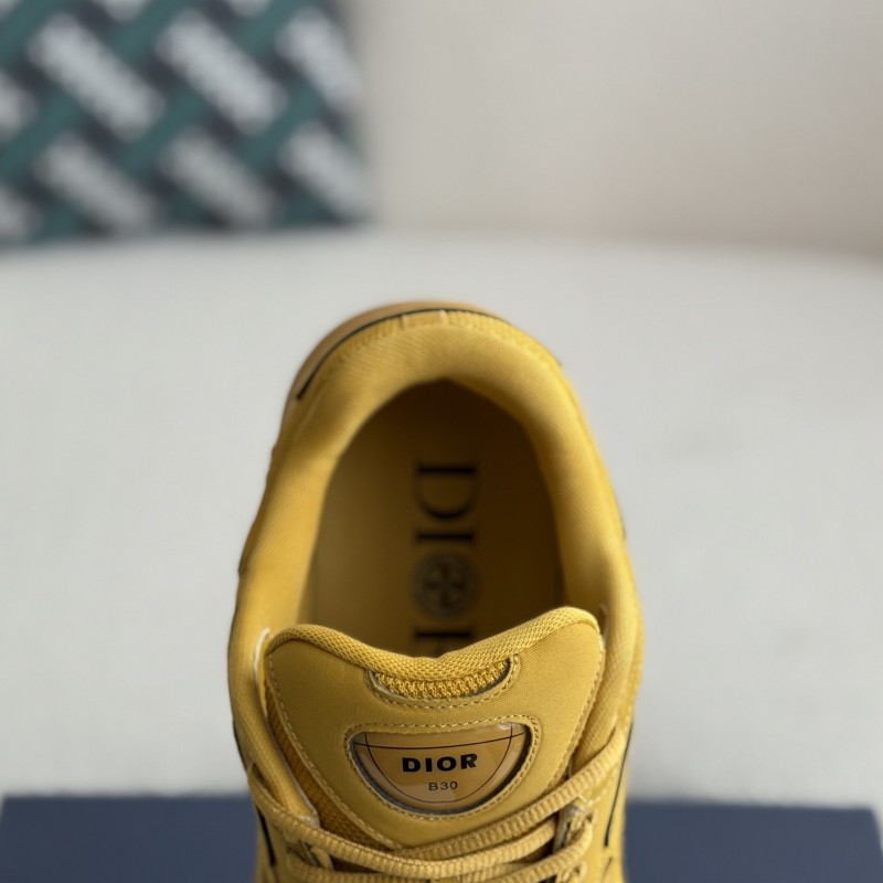D*0r B30 New Sneaker