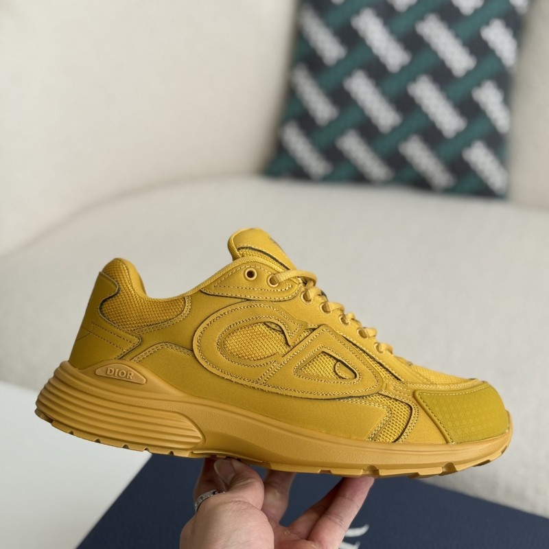 D*0r B30 New Sneaker