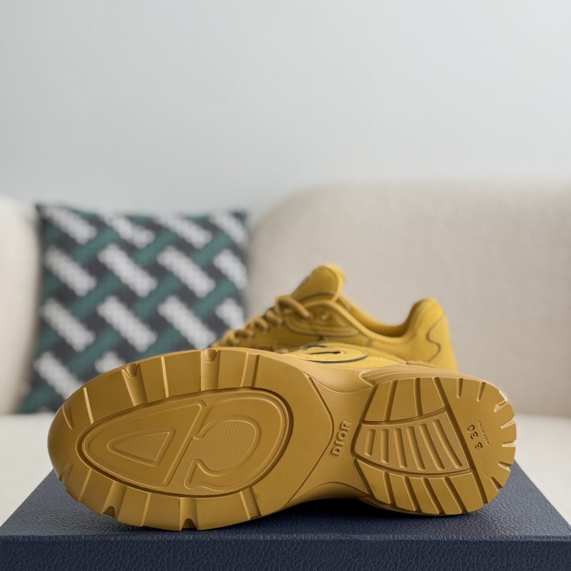 D*0r B30 New Sneaker
