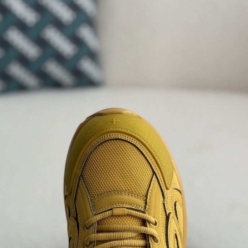 D*0r B30 New Sneaker