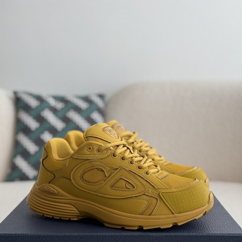 D*0r B30 New Sneaker