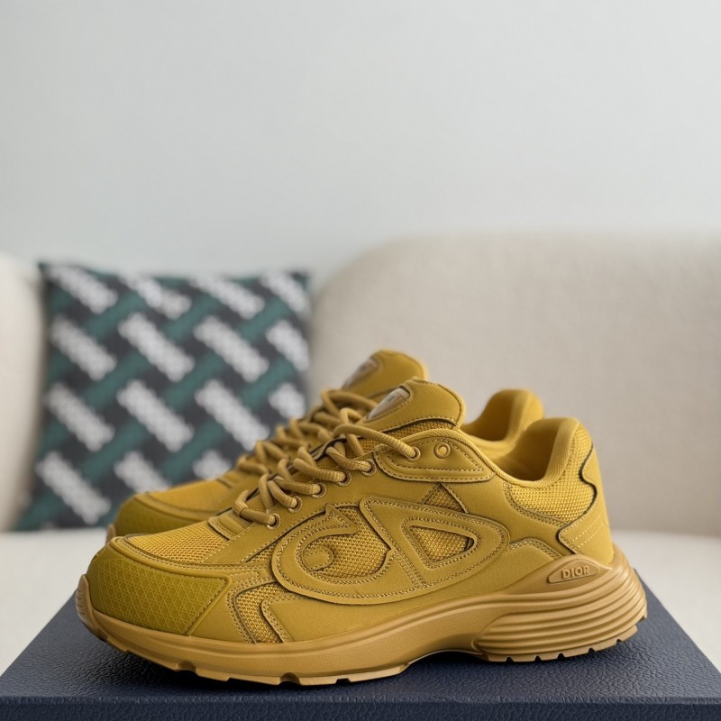 D*0r B30 New Sneaker