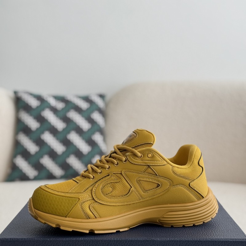 D*0r B30 New Sneaker