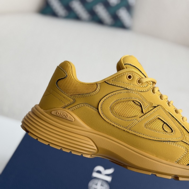 D*0r B30 New Sneaker