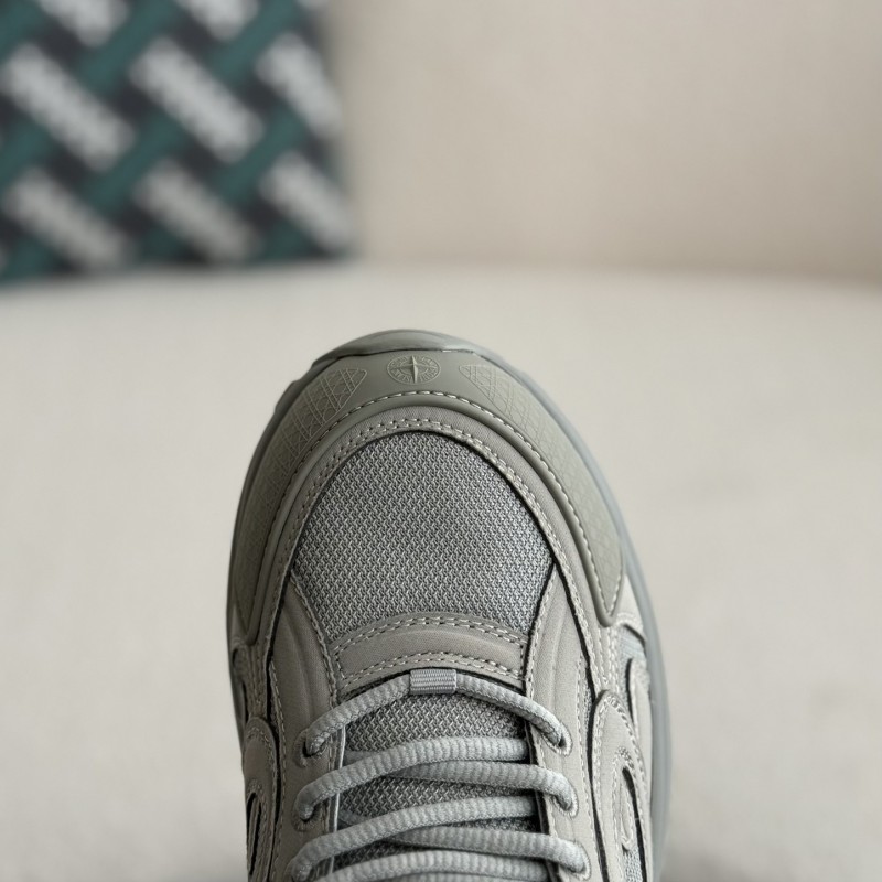 D*0r B30 New Sneaker