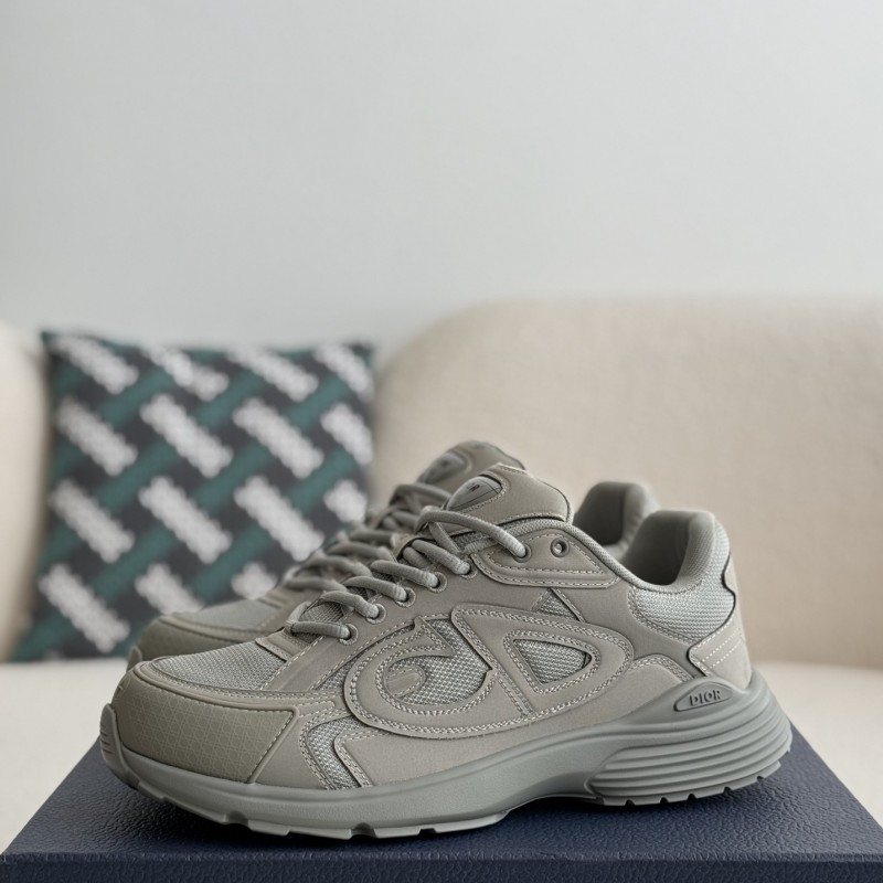 D*0r B30 New Sneaker