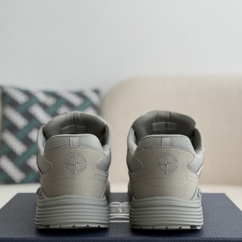 D*0r B30 New Sneaker