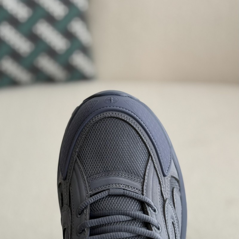D*0r B30 New Sneaker