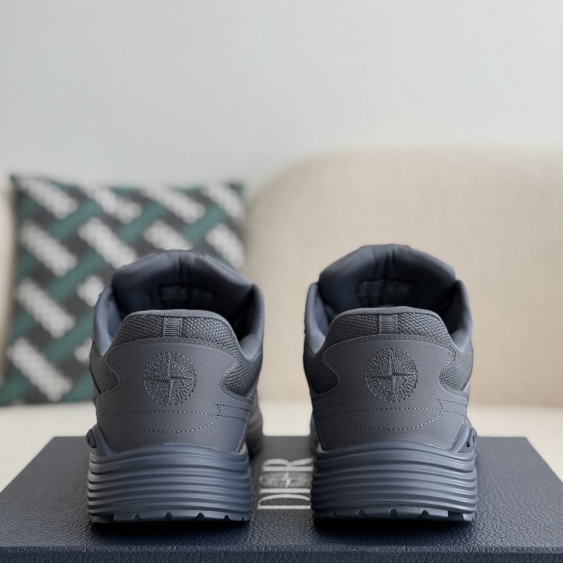 D*0r B30 New Sneaker
