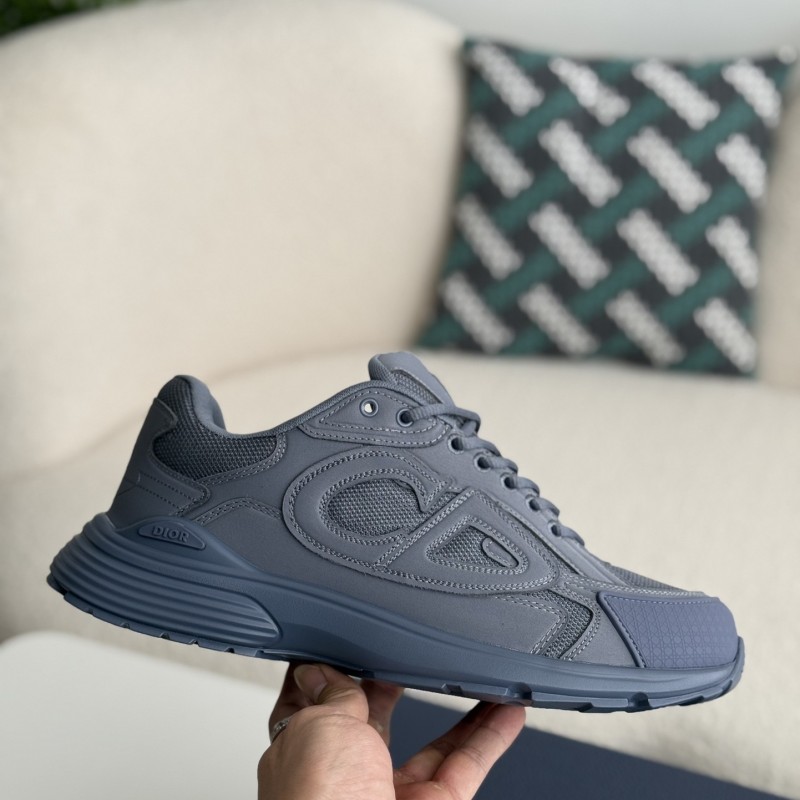 D*0r B30 New Sneaker
