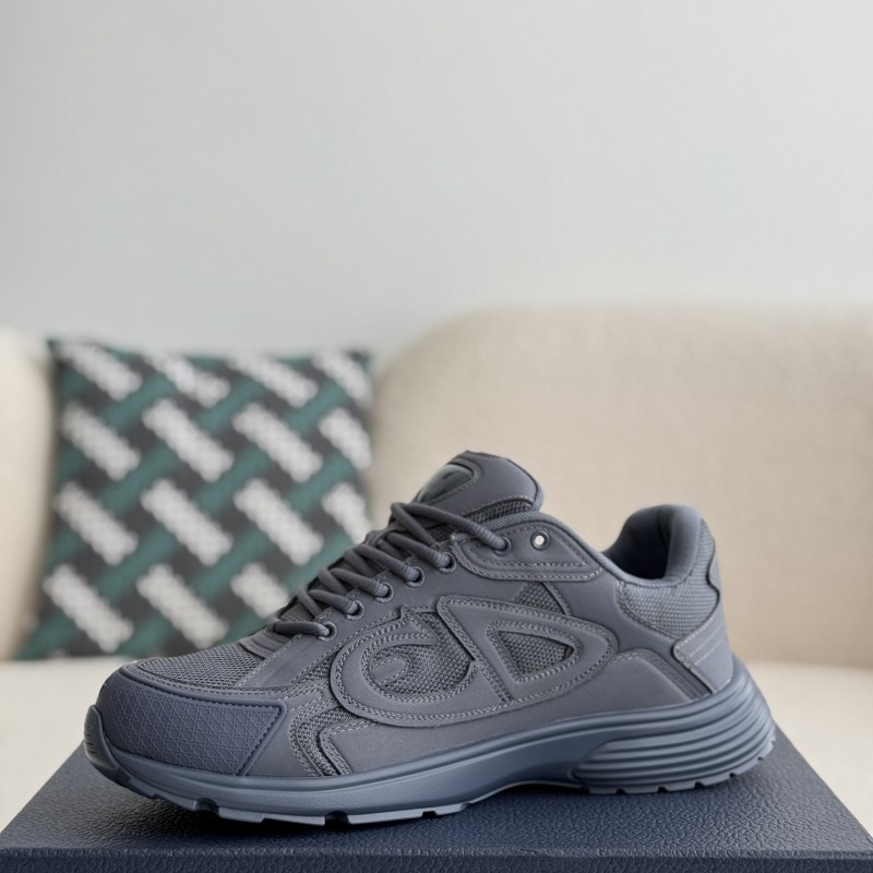 D*0r B30 New Sneaker
