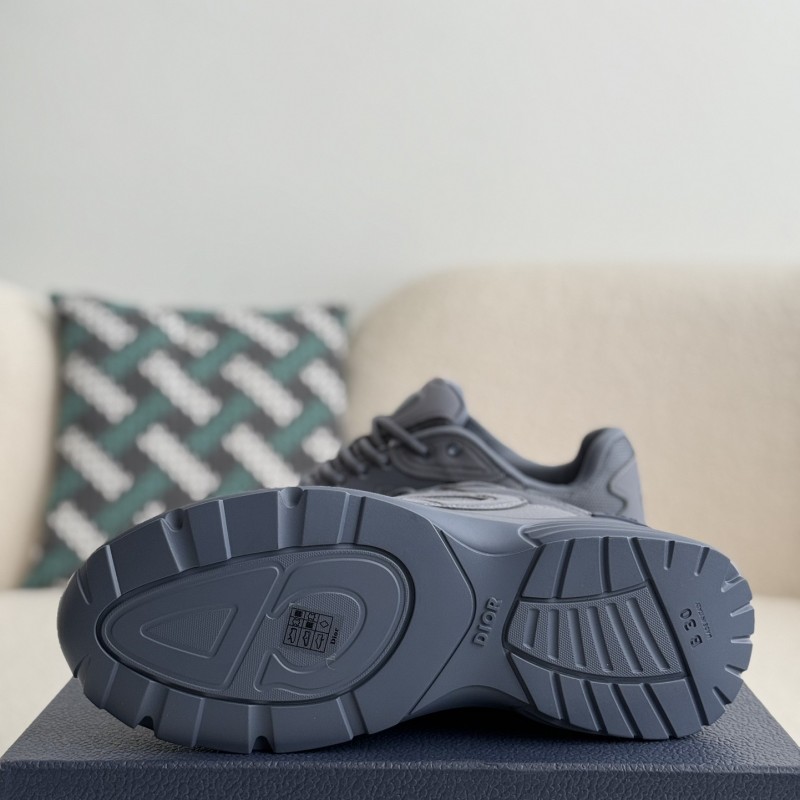 D*0r B30 New Sneaker