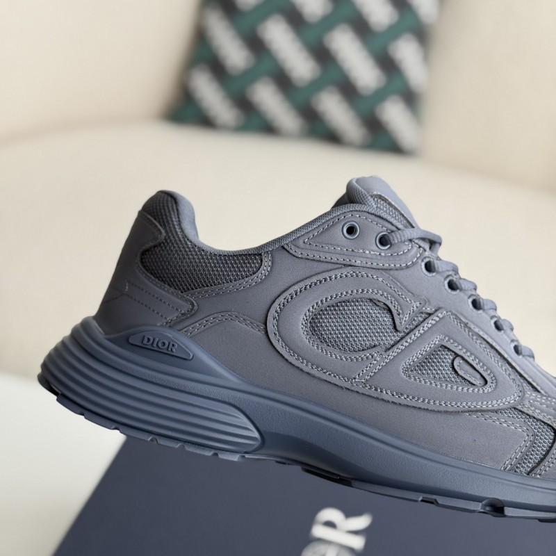 D*0r B30 New Sneaker