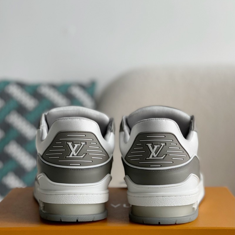 L0*is V*t0n TRAINER 1A8KB8 Sneakers
