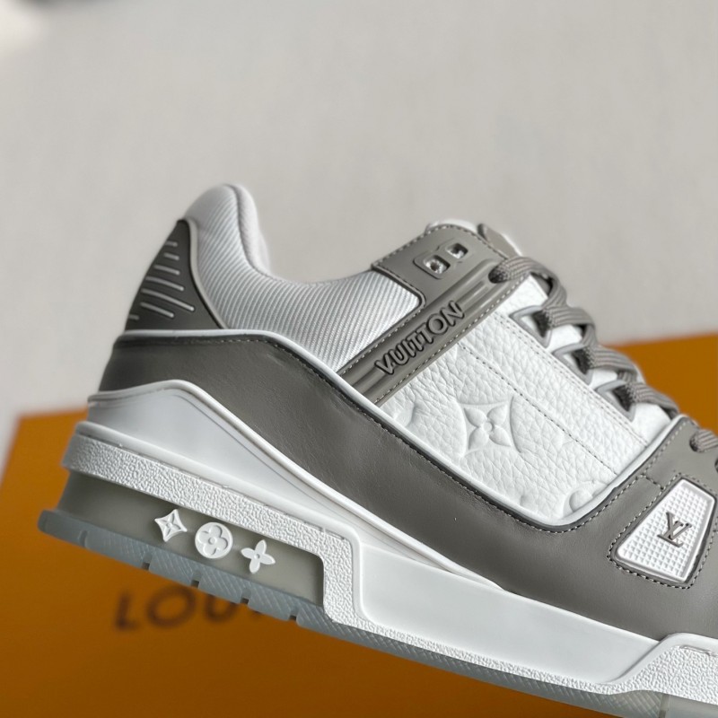 L0*is V*t0n TRAINER 1A8KB8 Sneakers