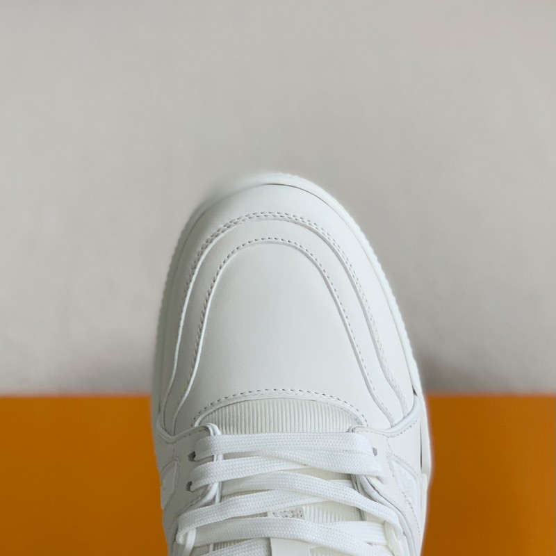 L0*is V*t0n Trainer 1A9IQ5 Sneakers