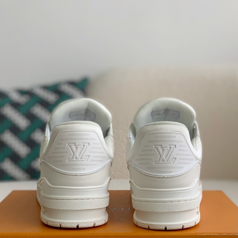 L0*is V*t0n Trainer 1A9IQ5 Sneakers