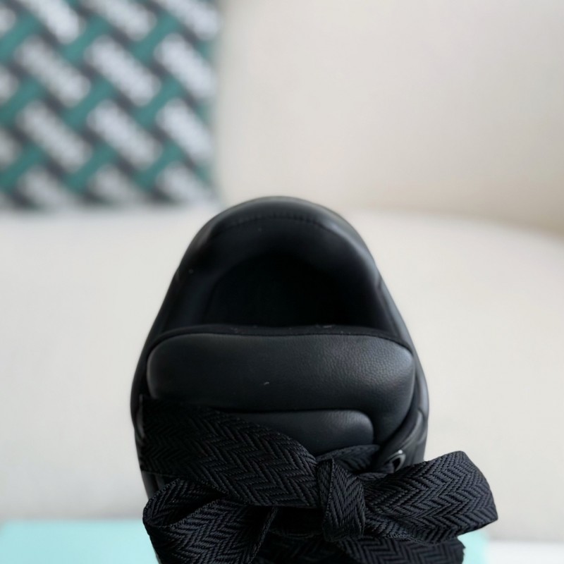 Lanvin Sneaker