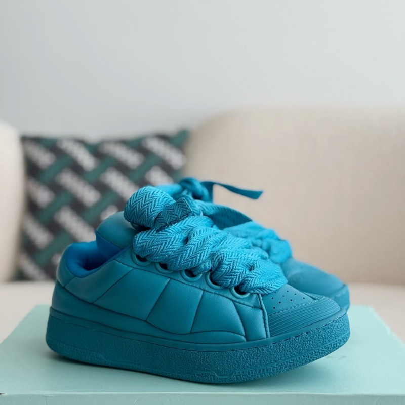 Lanvin Sneaker