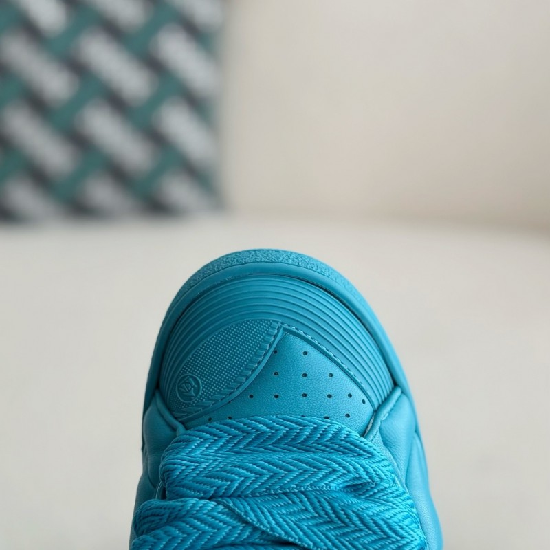 Lanvin Sneaker