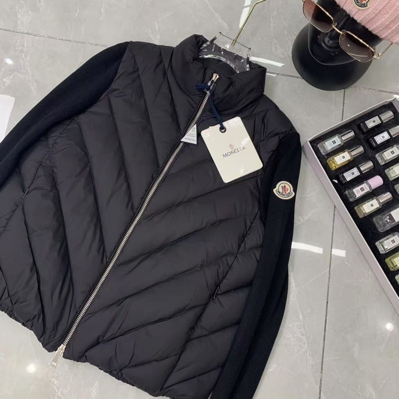 Moncler new women