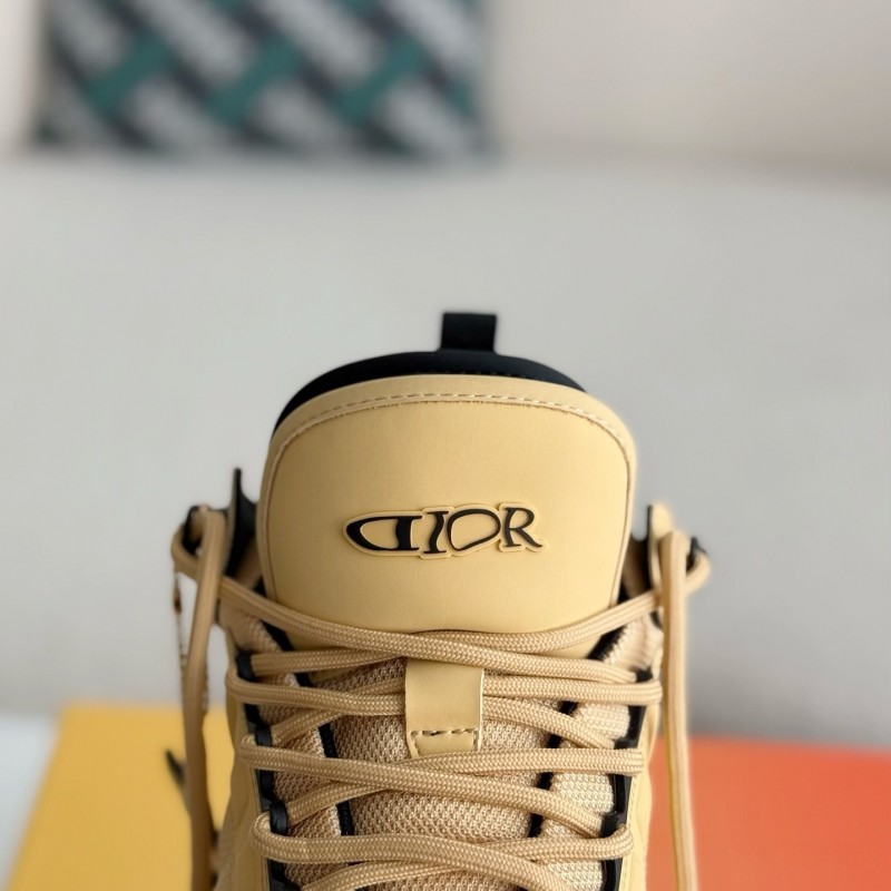 D*0r AND LEWIS HAMIL TON SNEAKER